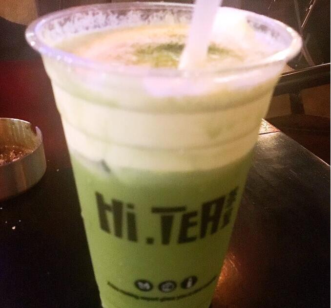 杏彩体育加盟好吗？投资开一家怎么样？